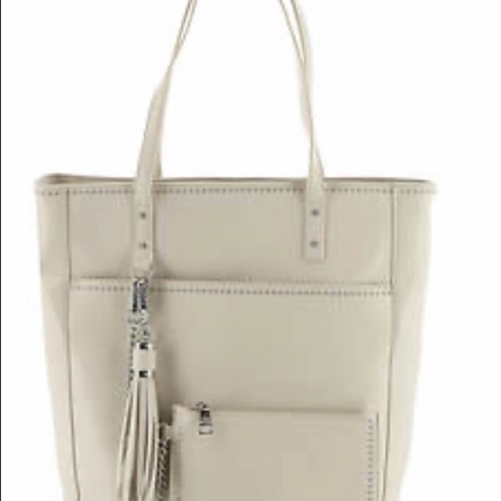 Steve Madden Large Bag